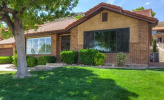 525 Ridgeview Drive - Photo 1 of 1