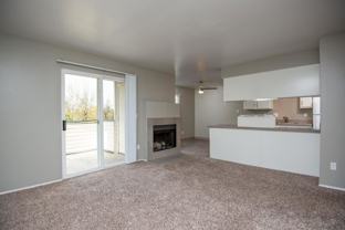 Gresham Park Apartments - Photo 1 of 1