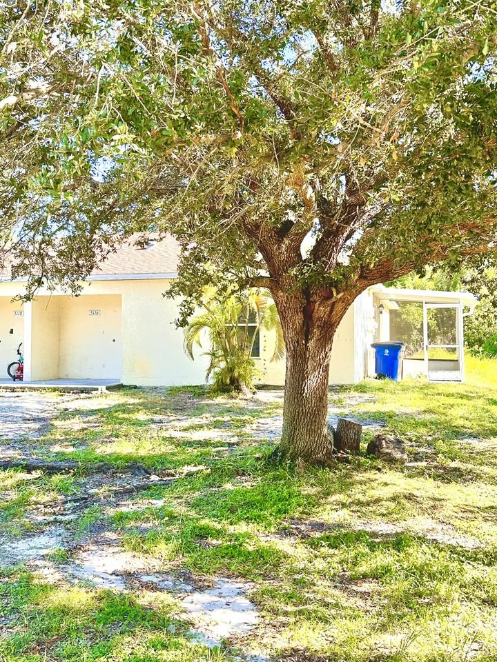 5116 25th St Sw #5116