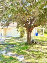 5116 25th Street Southwest #5116 - Photo 1 of 1