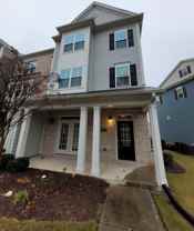 1944 Austin Ridge Parkway #1 - Photo 1 of 1