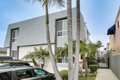 Sunset Cliffs | Beautiful 2 and 1 bedroom 1 bathroom - Photo 1 of 1