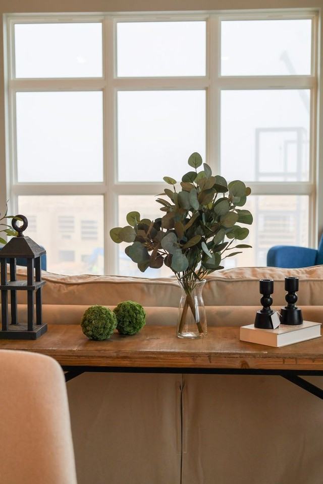 Azure | 1215 W Hamilton - Photo 4 of 14