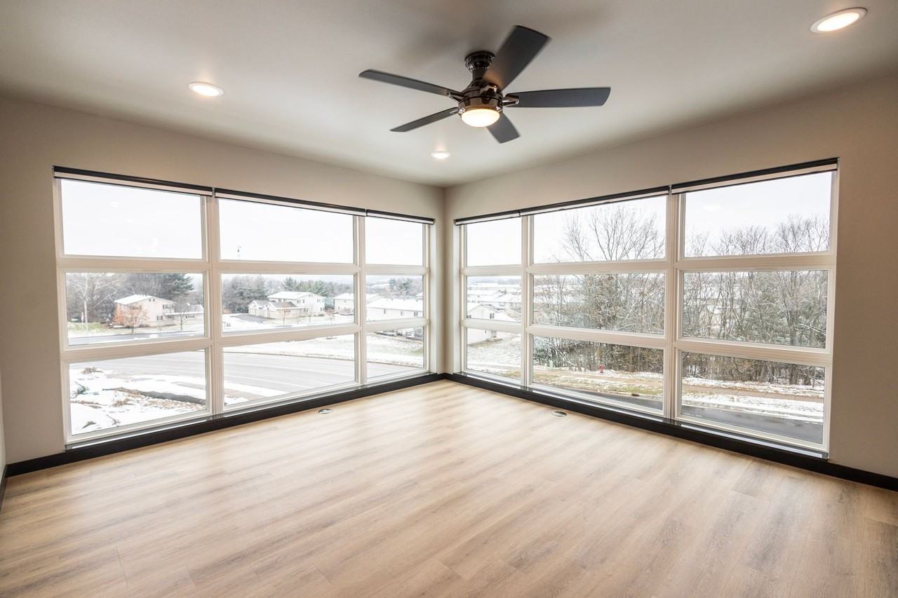 Azure | 1215 W Hamilton - Photo 7 of 14