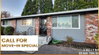 2025-75MF - Photo 1 of 1