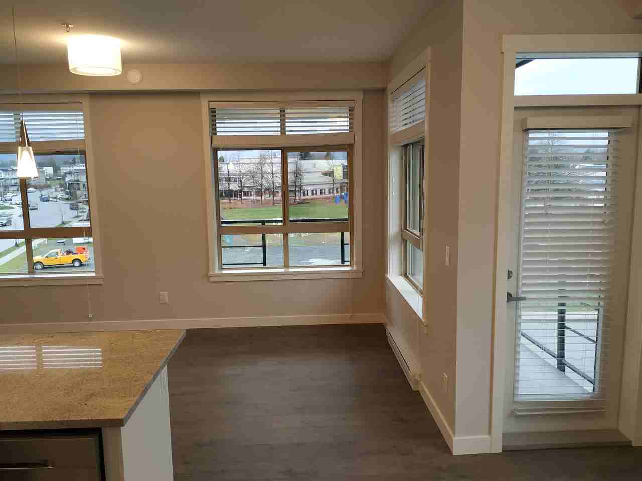 45562 Airport Road #404 - Photo 4 of 13