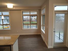 featured image of 45562 Airport Road #404