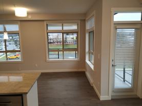 45562 Airport Road #404 - Photo 1 of 1