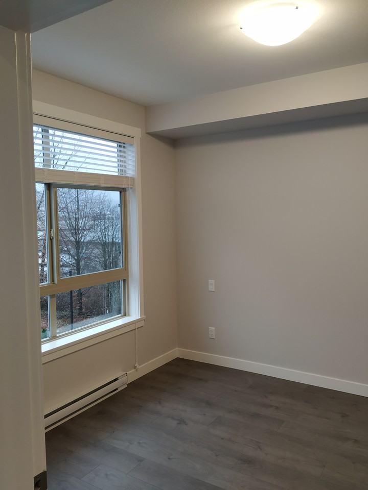 45562 Airport Road #404 - Photo 6 of 13