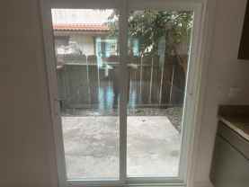 1953 Shadowbrook Dr. - Photo 1 of 1