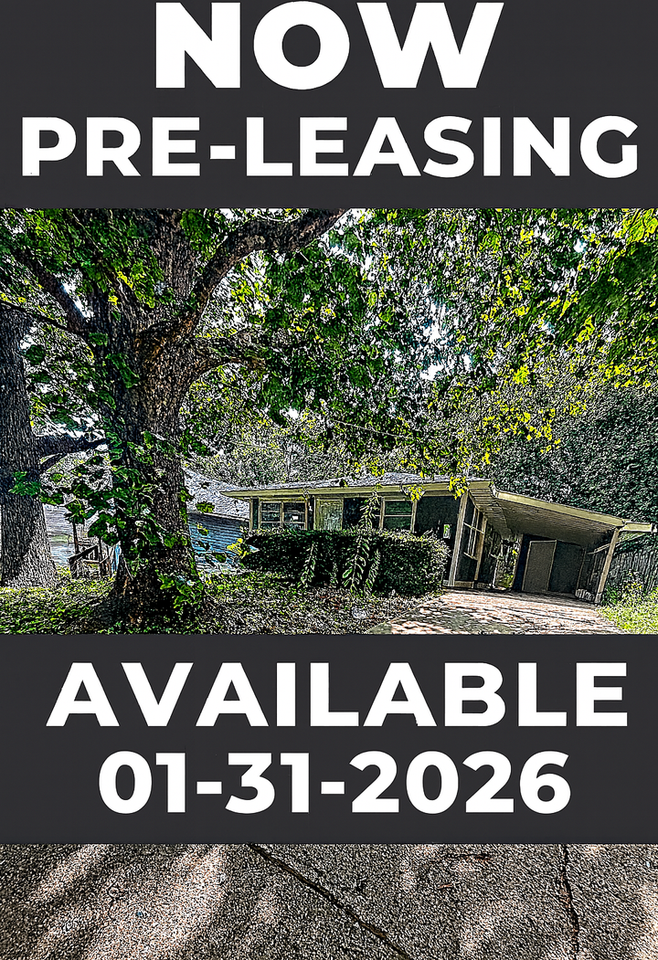 2112 North Marion Avenue