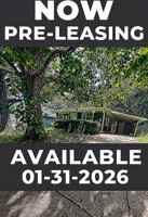 featured image of 2112 North Marion Avenue