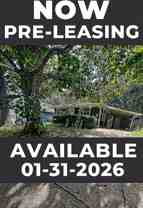 2112 North Marion Avenue - Photo 1 of 1