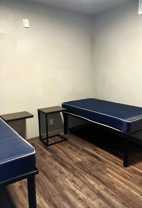 Savoye - Photo 1 of 1