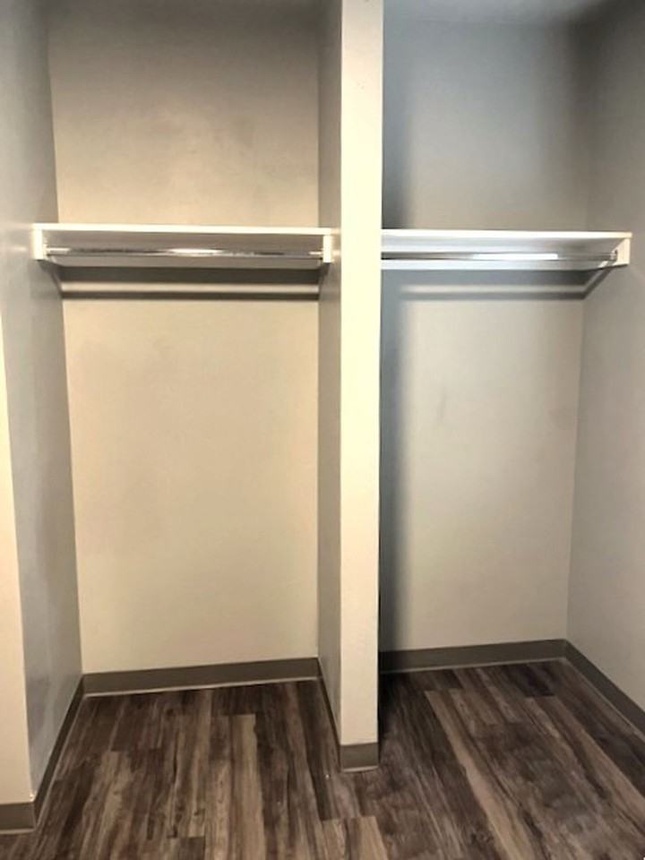 Savoye - Photo 2 of 3