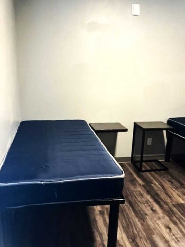 Savoye - Photo 3 of 3