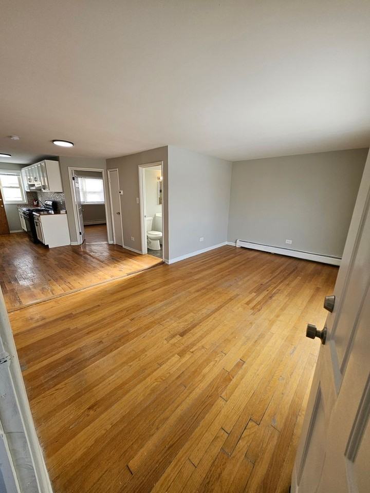 59 California - Photo 4 of 12