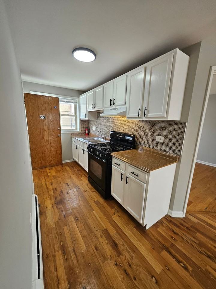 59 California - Photo 5 of 12