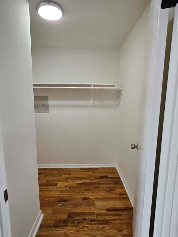 59 California - Photo 6 of 12