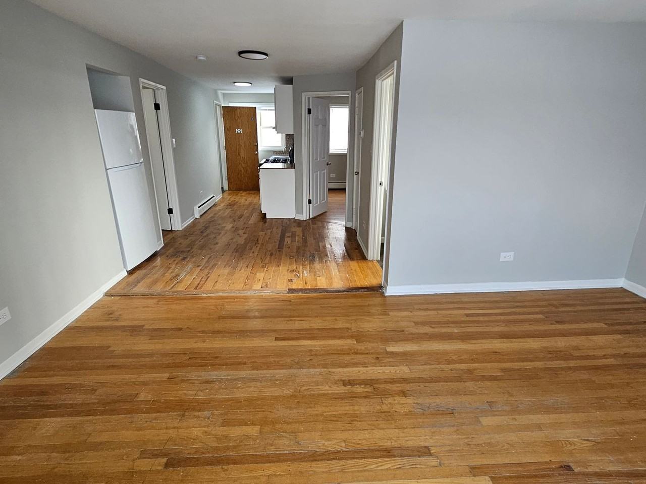 59 California - Photo 7 of 12