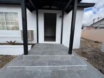 DHS6348 - Photo 1 of 1