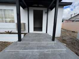 featured image of 66348 3rd Street