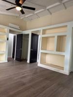 featured image of 66348 3rd St