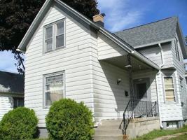 featured image of 2041 North 15th Street