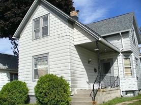 2041 North 15th Street - Photo 1 of 1