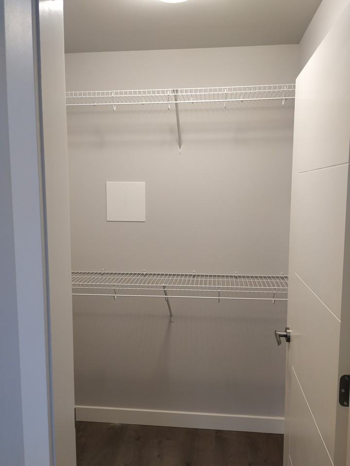 45562 Airport Road #404 - Photo 7 of 13