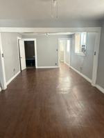 featured image of 1126 East San Antonio Avenue #2