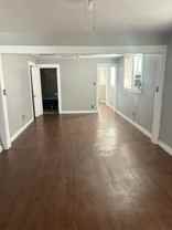 1126 East San Antonio Avenue #2 - Photo 1 of 1