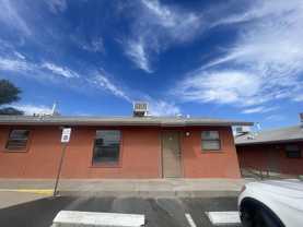 13340 Horizon Boulevard #05 - Photo 1 of 1