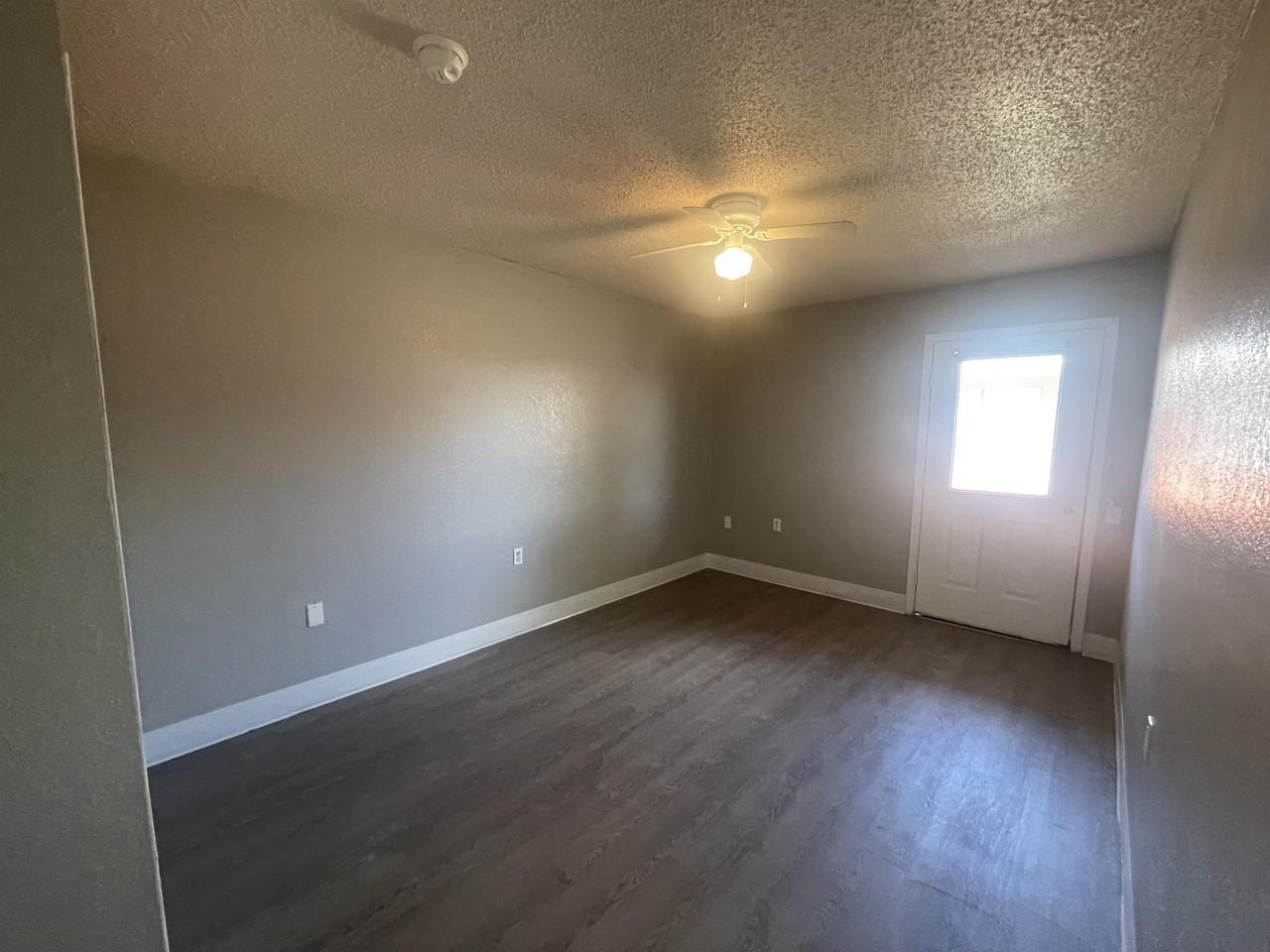 13340 Horizon Blvd #05 - Photo 7 of 8