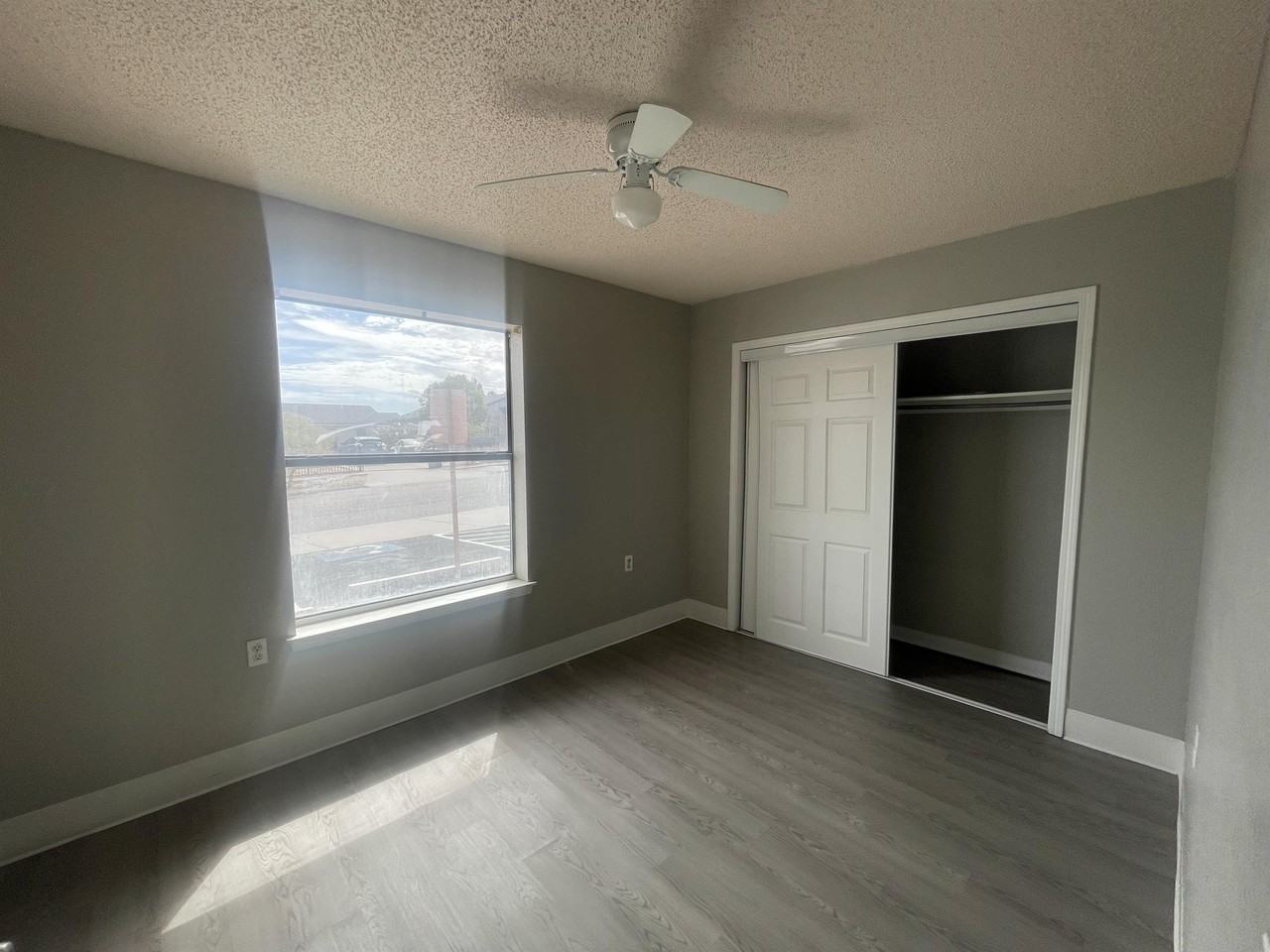 13340 Horizon Blvd #05 - Photo 6 of 8