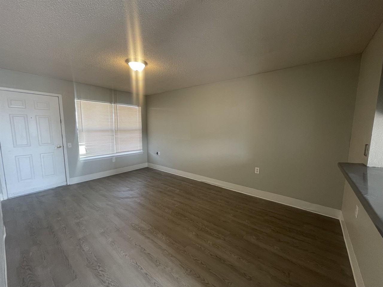 13340 Horizon Blvd #05 - Photo 4 of 8