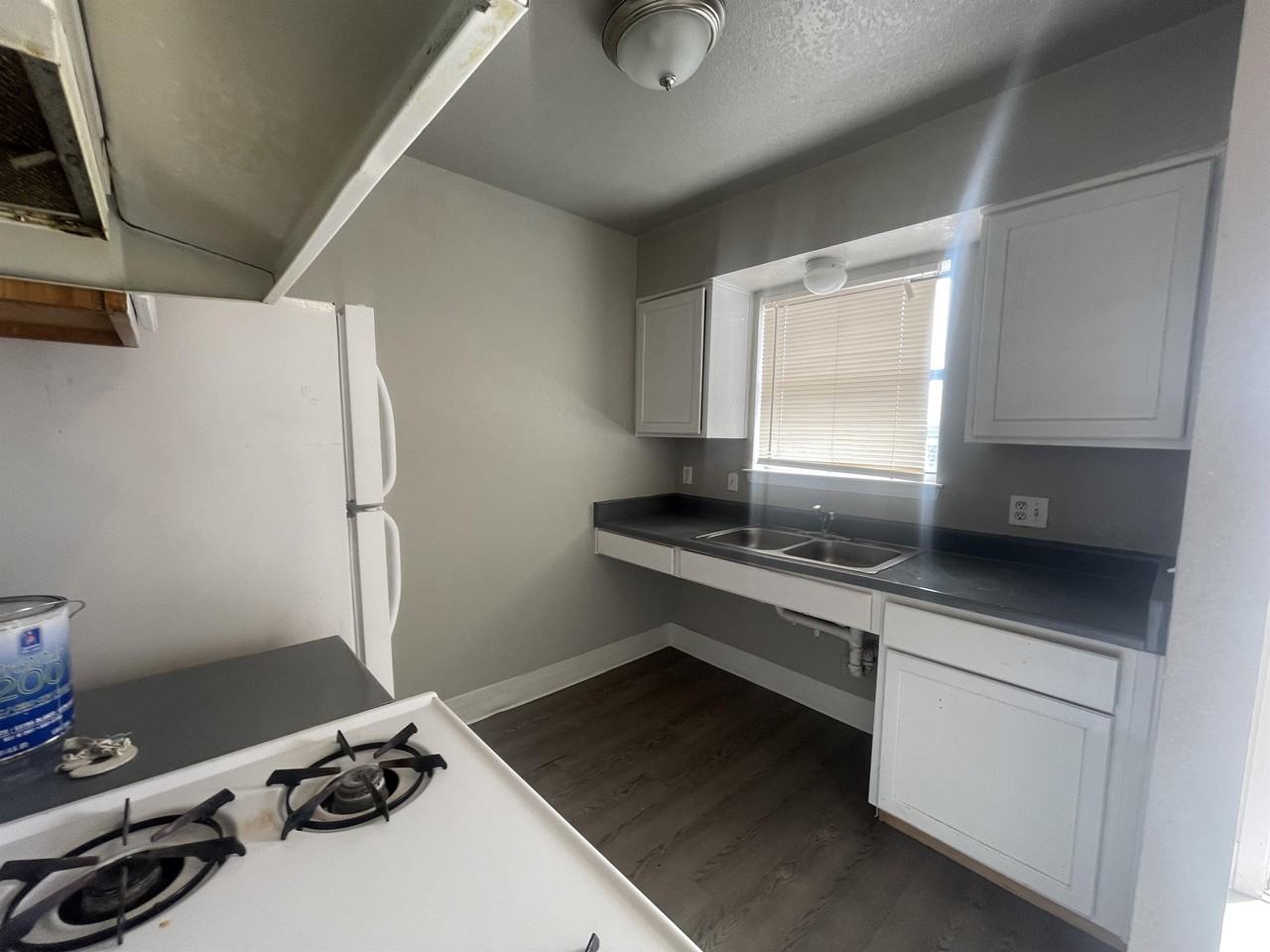 13340 Horizon Blvd #05 - Photo 3 of 8