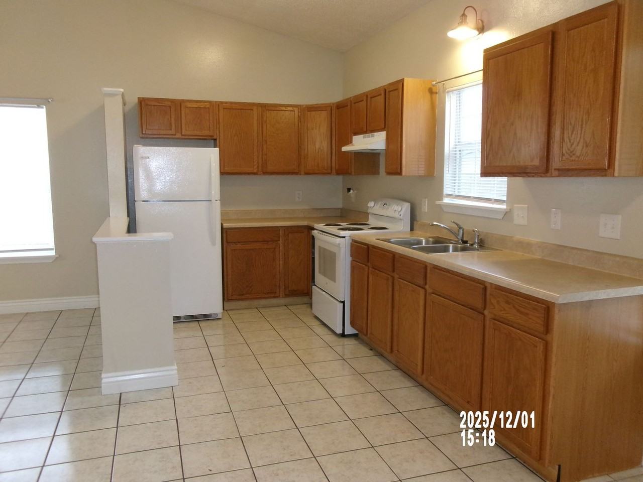 8399 South Carolina Avenue - Photo 3 of 11