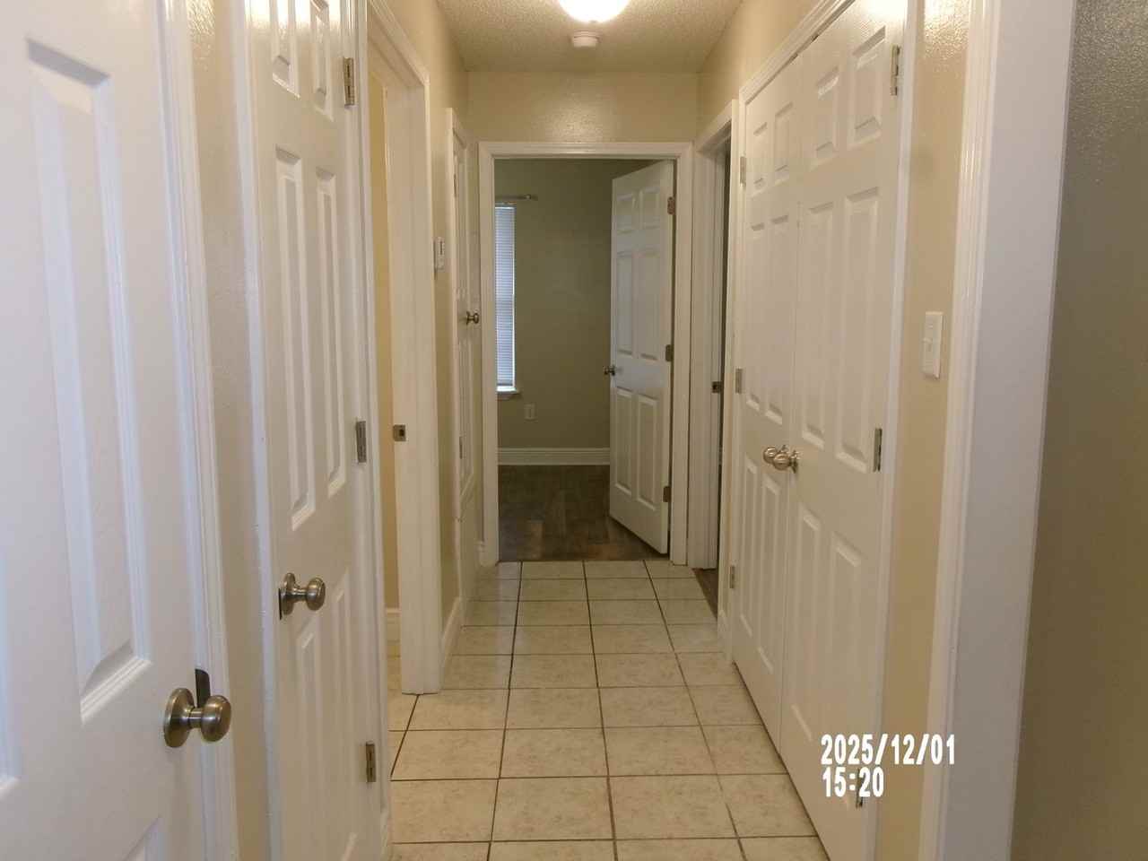 8399 South Carolina Avenue - Photo 5 of 11