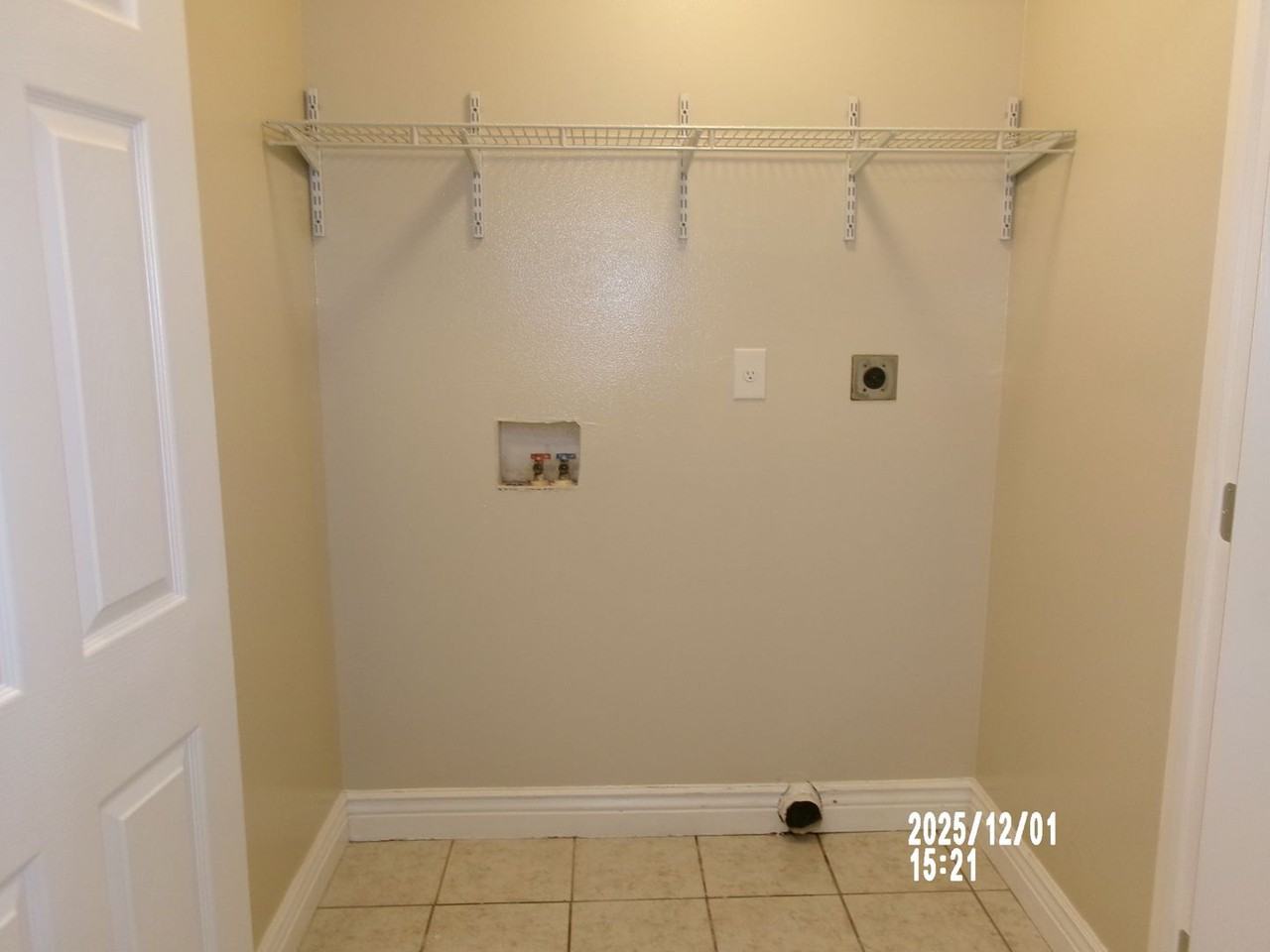 8399 South Carolina Avenue - Photo 7 of 11