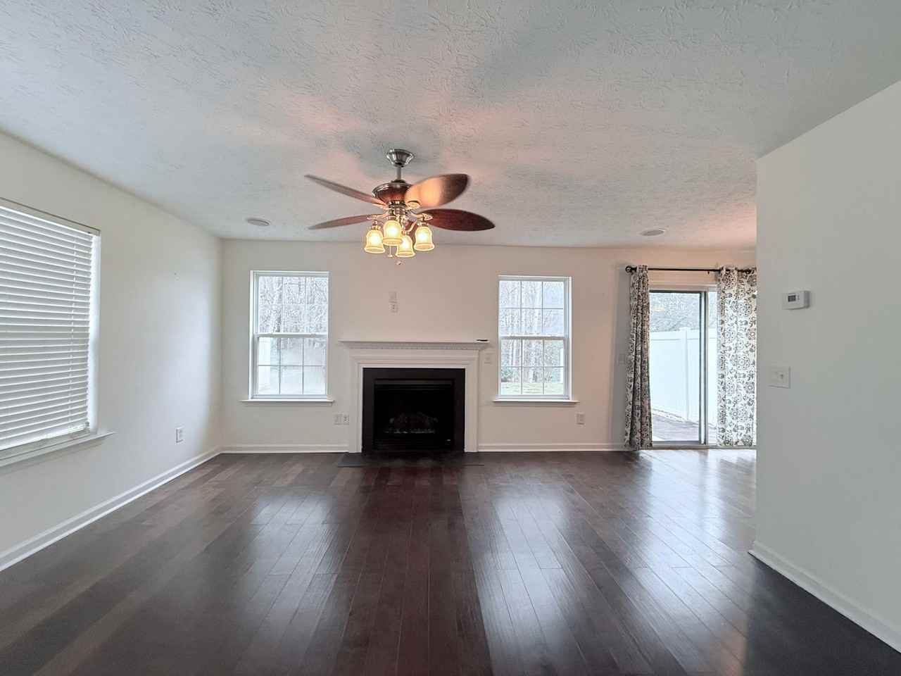 5705 Mountain Top Place - Photo 3 of 22