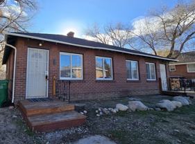 506 Hillcrest Drive - Photo 1 of 1