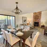 featured image of 325 East 8th Street #7