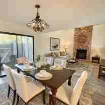 325 East 8th Street #7 - Photo 1 of 1