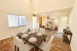 325 E 8th St #7 - Photo 1 of 1