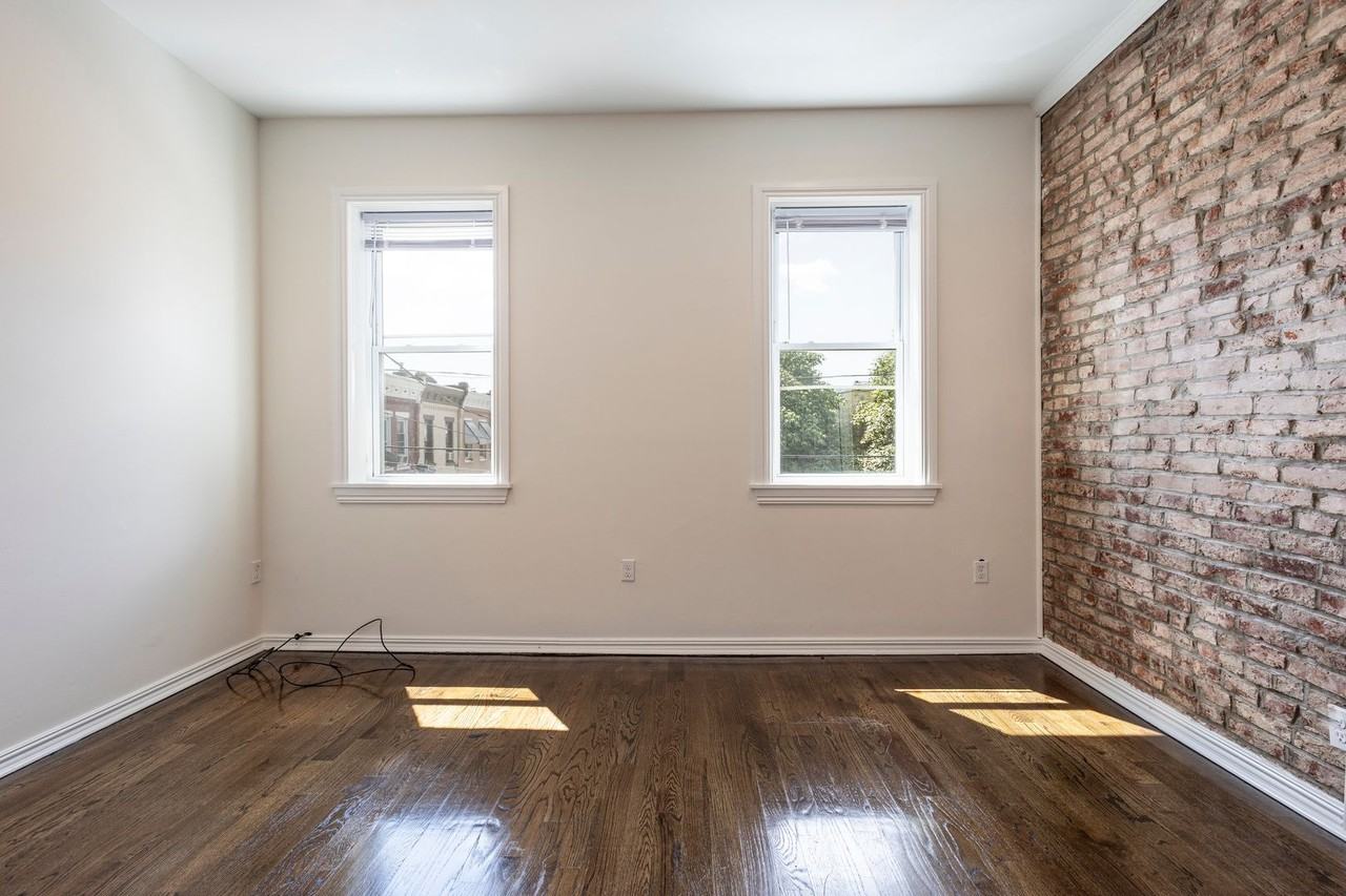 3139 West Norris Street - Photo 4 of 33