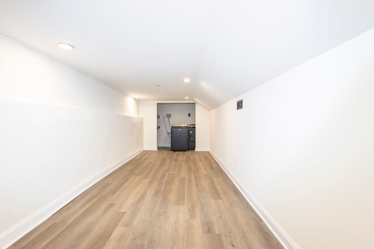 3139 West Norris Street - Photo 5 of 33