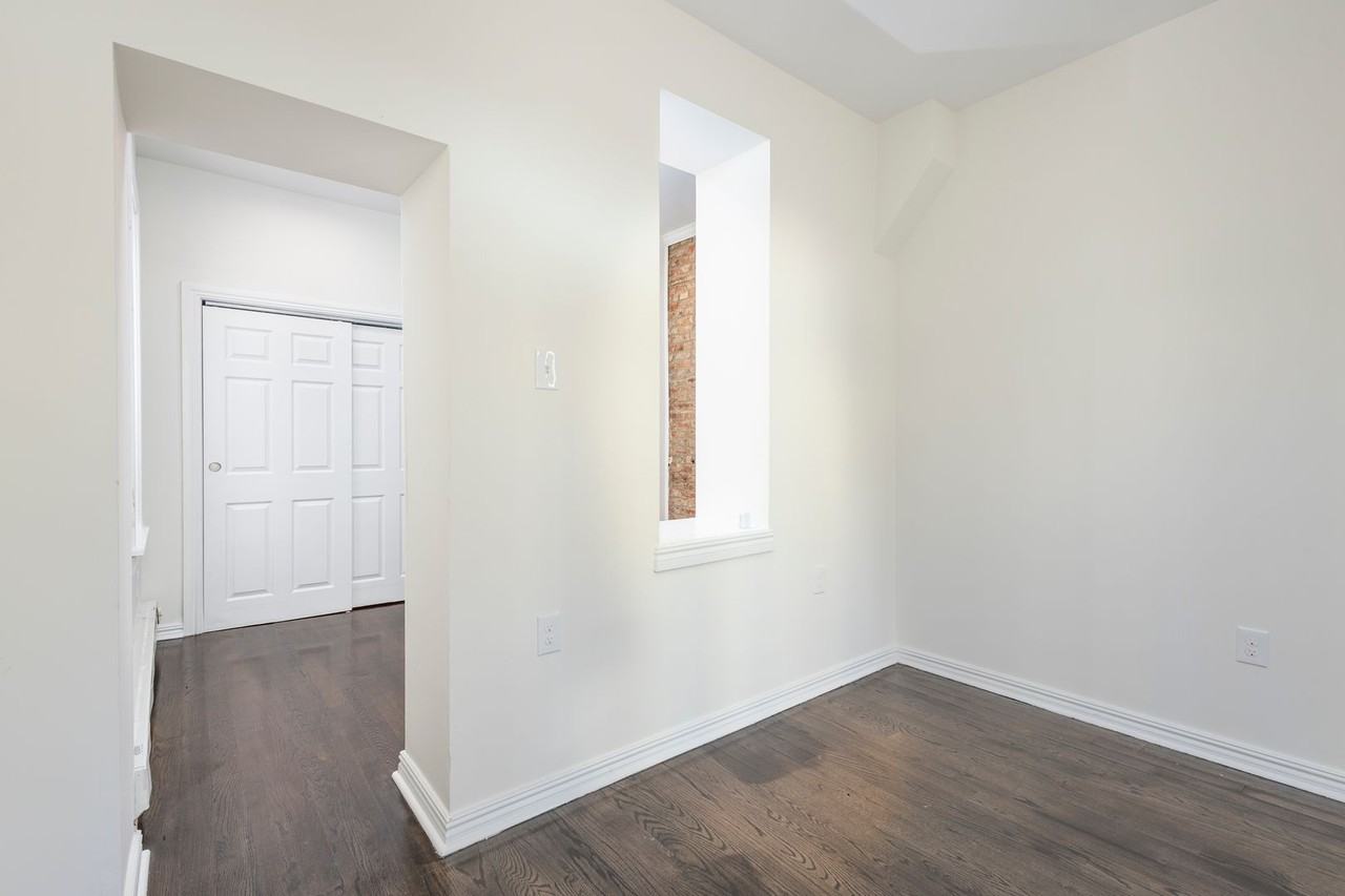 3139 West Norris Street - Photo 7 of 33