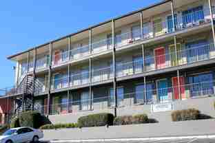 strata - Photo 1 of 1