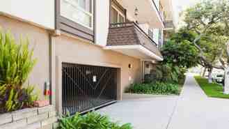 6001 Canterbury Drive #104 - Photo 1 of 1